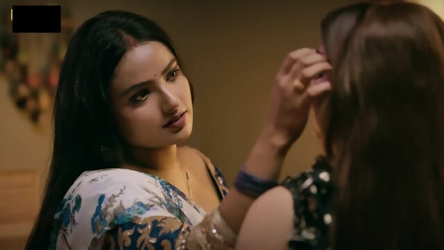 Their Hidden Desires - (Indian lesbian web series scenes) - Videos Film X Milf Gratuite Gratuites HD | Jeux de Rue