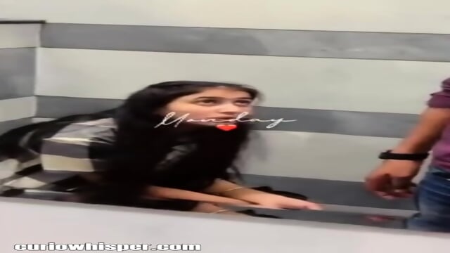 punjabi-couple-having-sex-in-hotel/ - Porno Amateur Francais | Jeux de Rue