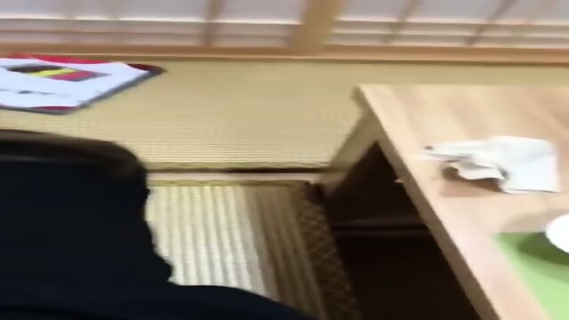 YANG LAGI VIRAL 2 FEBRUARI 2026 Di - Videos Film X Petite Gratuite Gratuites HD | Jeux de Rue