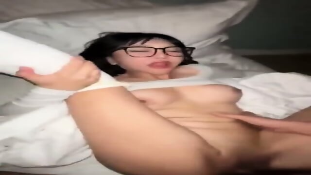 yang lagi rame 24 02 2026 Full Di - Porno Amateur - Videos Gratuites en Streaming HD | Jeux de Rue