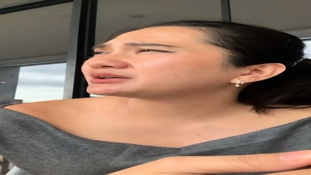 Armpits sweety - Video Porno Gratuite HD | Jeux de Rue