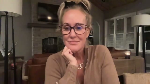 Granny Brandi Love Livestream - Videos Film X Blonde Gratuit Gratuites HD | Jeux de Rue