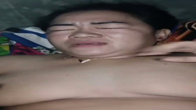Ngentot lonte stw