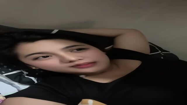 memek nya masih seger - BDSM - Domination et Soumission | Jeux de Rue