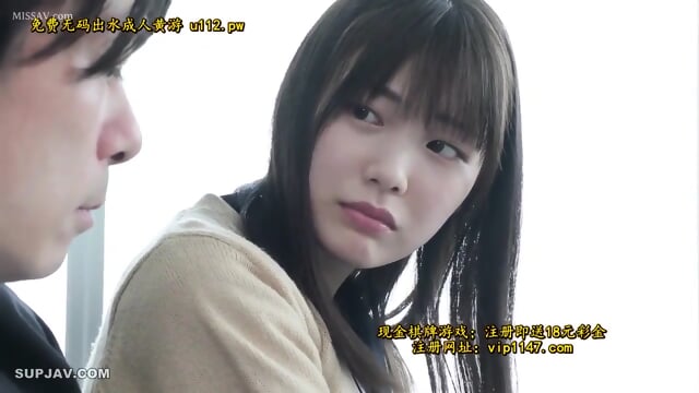As A Homeroom Teacher, I Succumbed To The Temp - Videos Porno Gratuites en HD | Jeux de Rue