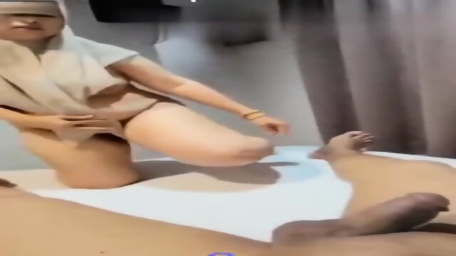 bu guru jilbab yang lagi viral Full Di Https://s.id/jajanpskmichat - Free French Bbw Porn HD Videos | Jeux de Rue