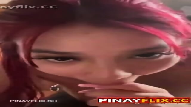 Pinay Viral Blowjob Meia - Videos Film X Petite Gratuit Gratuites HD | Jeux de Rue
