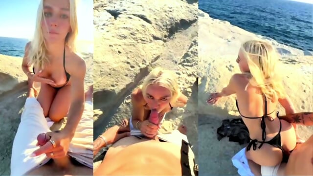 Rebecca Mcleod Beach Blowjob Sex Ppv - Free Big Tits Porn Videos HD Videos | Jeux de Rue