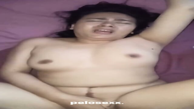 Viraltante Jilbab Pengen Di Puasin Keponakan Saat Suaminya Pergi Kerja Berakhir - Videos Film Porno Webcam Gratuite Gratuites HD | Jeux de Rue