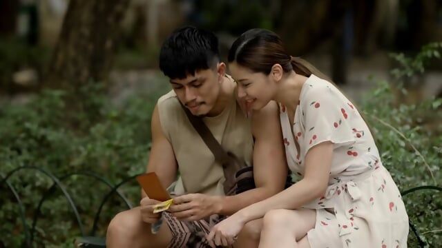 Delusyon 2025 Filipino Hot Movie " Vivamax - Videos French Bukkake Hd Gratuites HD | Jeux de Rue